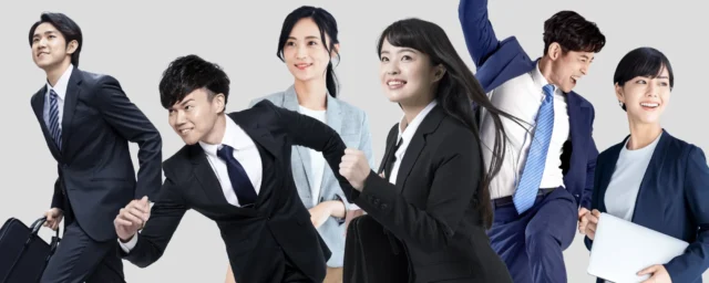 キャリアスタート株式会社