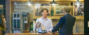 味の素AGF株式会社